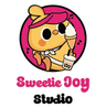 Sweetie Joy